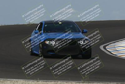 media/Mar-29-2025-Audi Club (Sat) [[a5426a125b]]/D group/turn 2/